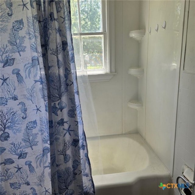 304 Cloud St, Killeen, TX 76541 - photo 11