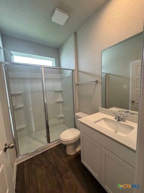 3021 Winding Creek Rd, Kyle, TX 78640 - photo 16