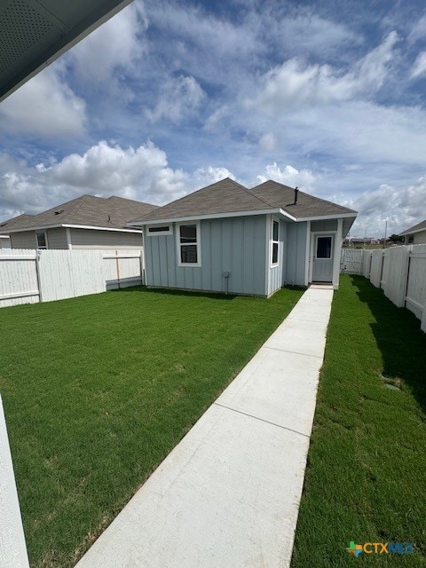 3021 Winding Creek Rd, Kyle, TX 78640 - photo 18