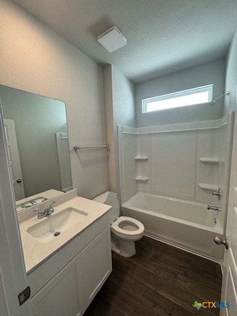 3021 Winding Creek Rd, Kyle, TX 78640 - photo 12