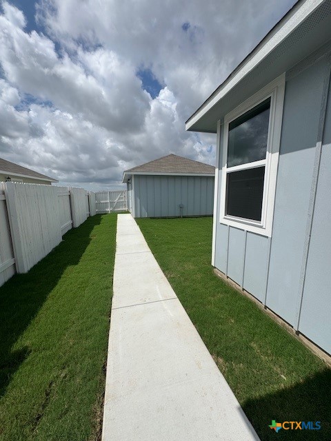 3021 Winding Creek Rd, Kyle, TX 78640 - photo 17