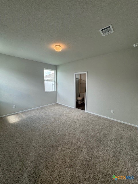 3021 Winding Creek Rd, Kyle, TX 78640 - photo 15