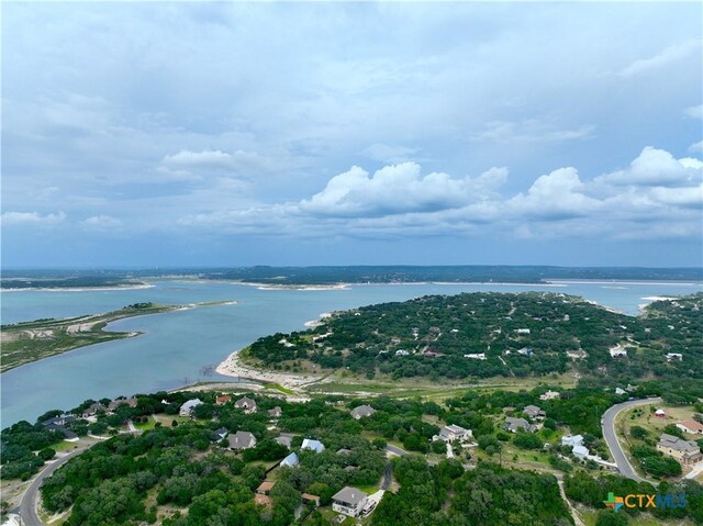 659 Spanish Oak Esplanade, Canyon Lake, TX 78133