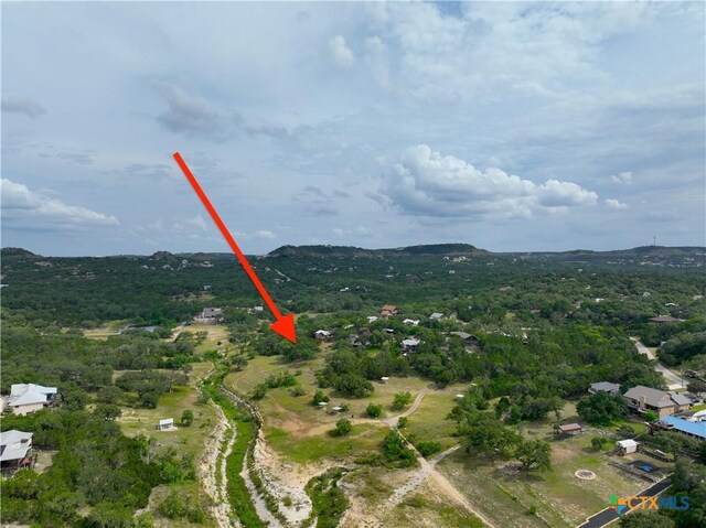 659 Spanish Oak Esplanade, Canyon Lake, TX 78133
