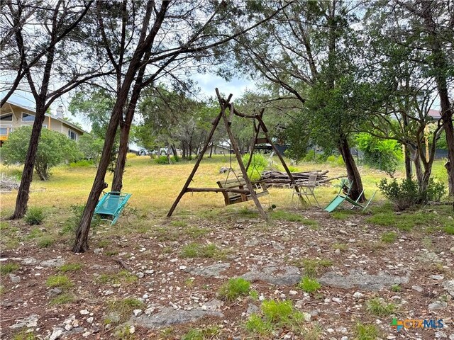 659 Spanish Oak Esplanade, Canyon Lake, TX 78133