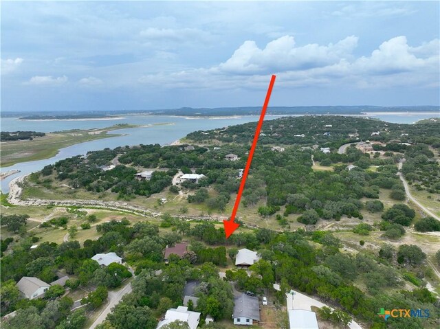 659 Spanish Oak Esplanade, Canyon Lake, TX 78133