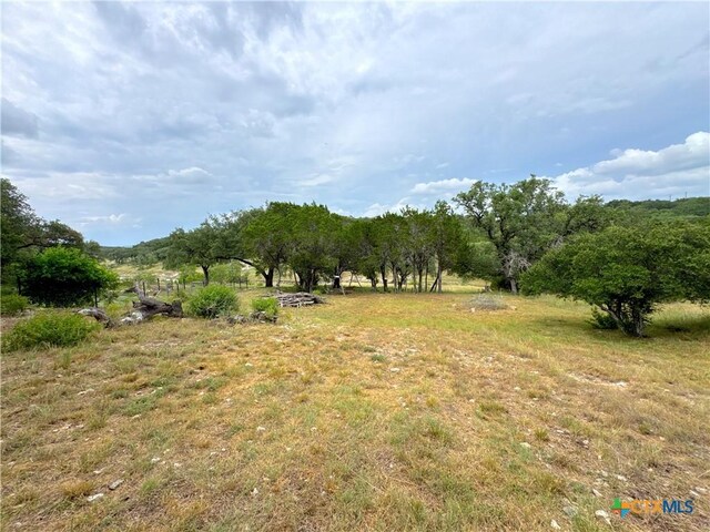 659 Spanish Oak Esplanade, Canyon Lake, TX 78133