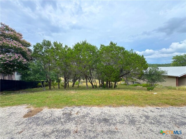 659 Spanish Oak Esplanade, Canyon Lake, TX 78133