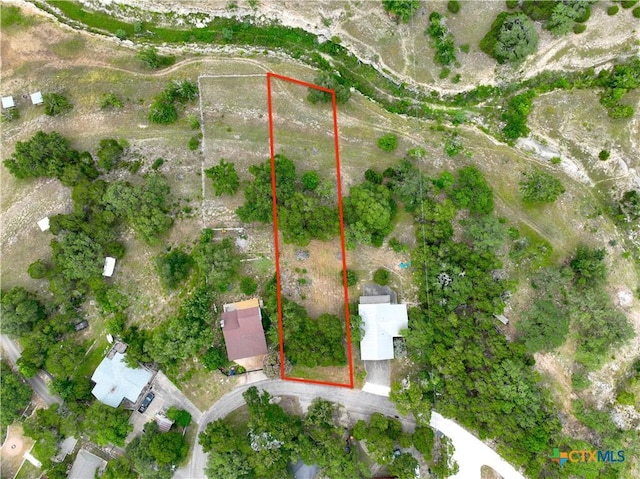 659 Spanish Oak Esplanade, Canyon Lake, TX 78133