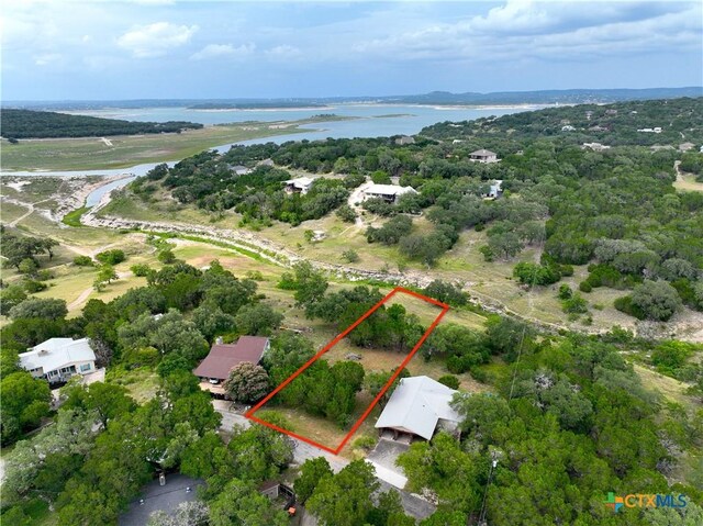 659 Spanish Oak Esplanade, Canyon Lake, TX 78133
