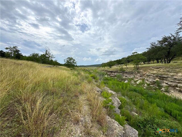 659 Spanish Oak Esplanade, Canyon Lake, TX 78133