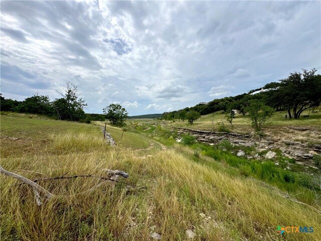 659 Spanish Oak Esplanade, Canyon Lake, TX 78133