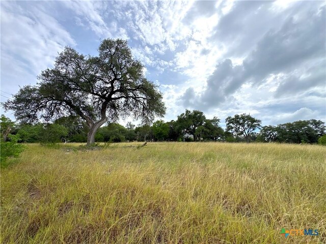 659 Spanish Oak Esplanade, Canyon Lake, TX 78133