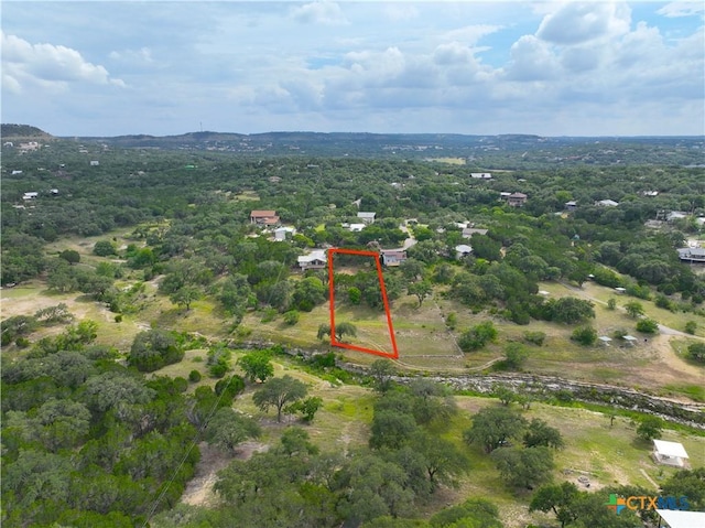 659 Spanish Oak Esplanade, Canyon Lake, TX 78133
