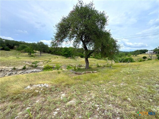 659 Spanish Oak Esplanade, Canyon Lake, TX 78133