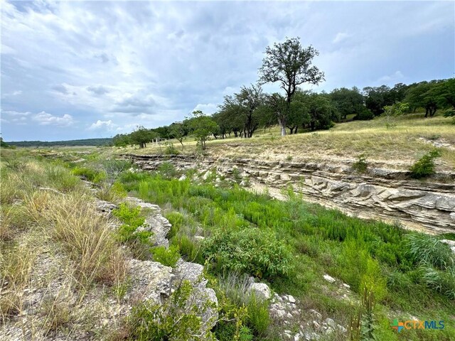 659 Spanish Oak Esplanade, Canyon Lake, TX 78133
