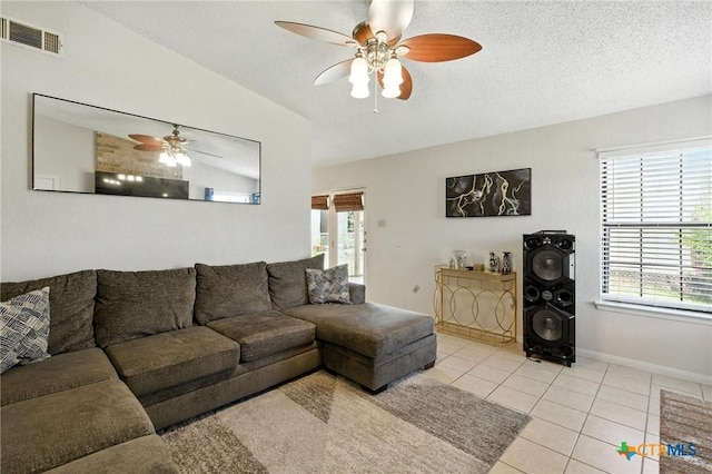 127 Jordan Loop, Nolanville, TX 76559 - photo 4