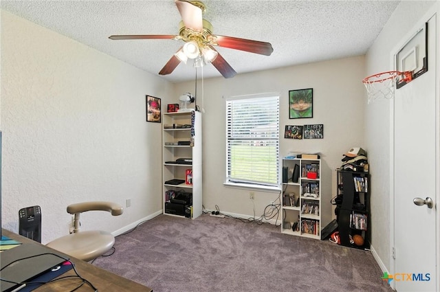 127 Jordan Loop, Nolanville, TX 76559 - photo 11