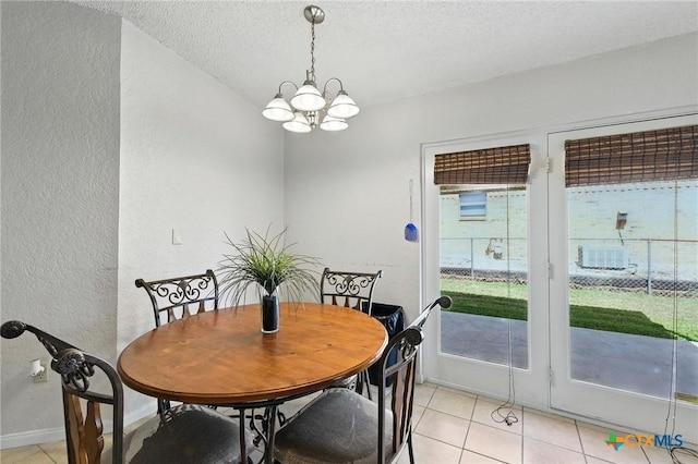 127 Jordan Loop, Nolanville, TX 76559 - photo 8