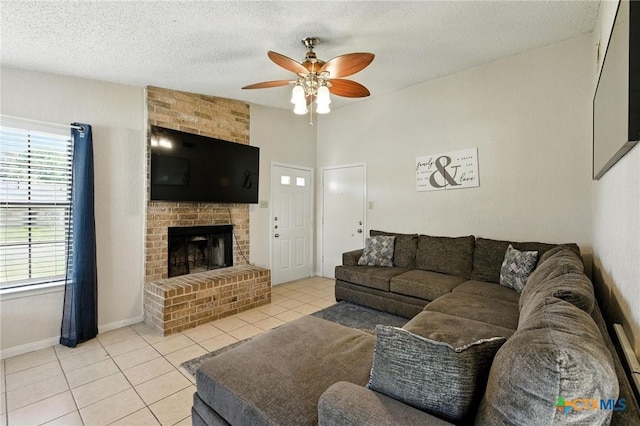 127 Jordan Loop, Nolanville, TX 76559 - photo 5