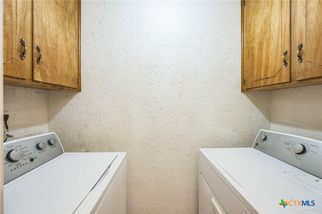 127 Jordan Loop, Nolanville, TX 76559 - photo 15