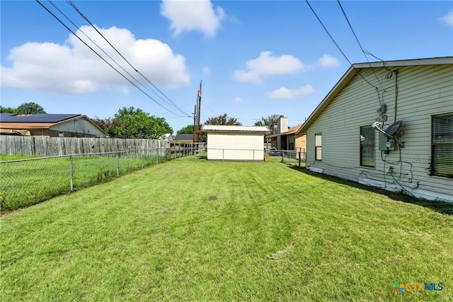 127 Jordan Loop, Nolanville, TX 76559 - photo 17
