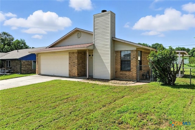 127 Jordan Loop, Nolanville, TX 76559 - photo 2