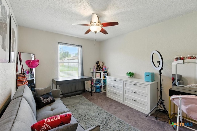 127 Jordan Loop, Nolanville, TX 76559 - photo 10