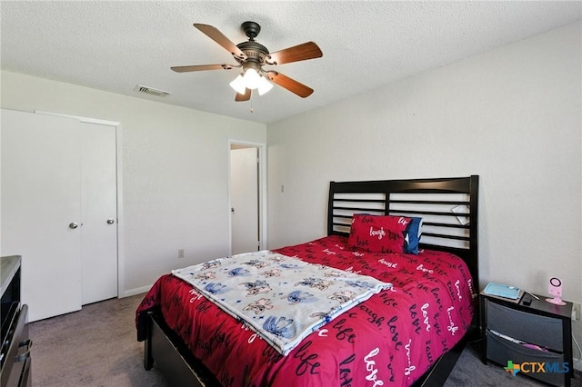 127 Jordan Loop, Nolanville, TX 76559 - photo 14