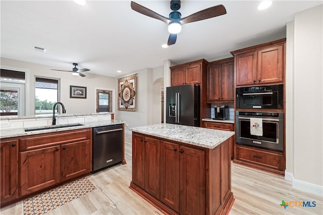 1643 Rebecca Ranch Rd, Canyon Lake, TX 78133 - photo 15