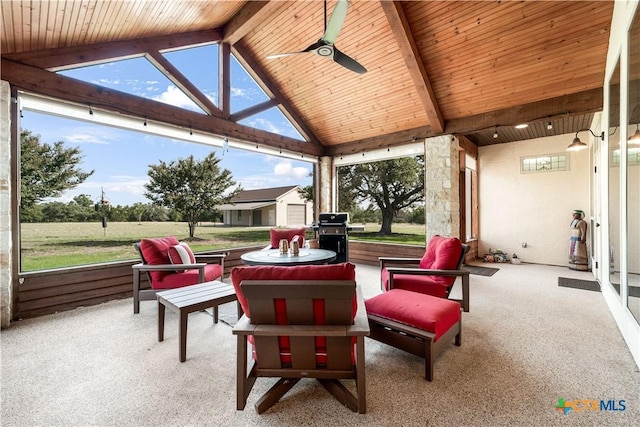 1643 Rebecca Ranch Rd, Canyon Lake, TX 78133 - photo 34