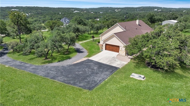 1643 Rebecca Ranch Rd, Canyon Lake, TX 78133 - photo 40