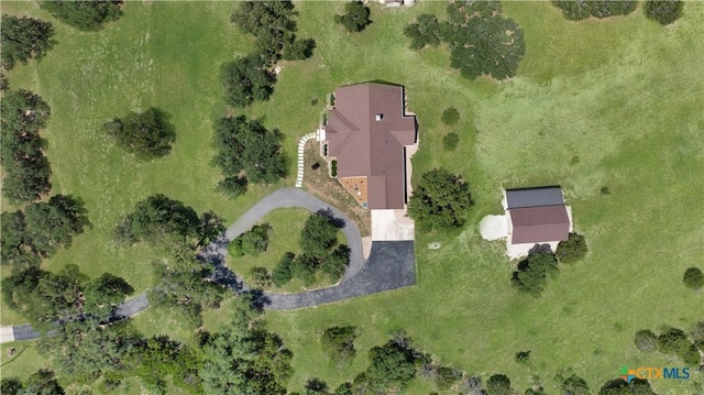 1643 Rebecca Ranch Rd, Canyon Lake, TX 78133 - photo 43