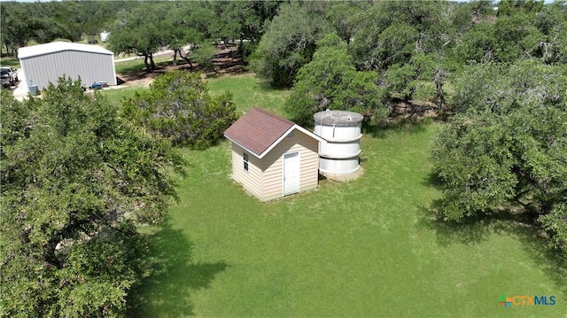 1643 Rebecca Ranch Rd, Canyon Lake, TX 78133 - photo 42