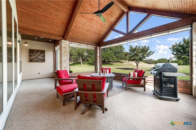 1643 Rebecca Ranch Rd, Canyon Lake, TX 78133 - photo 33