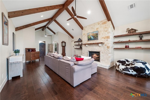 1643 Rebecca Ranch Rd, Canyon Lake, TX 78133 - photo 9