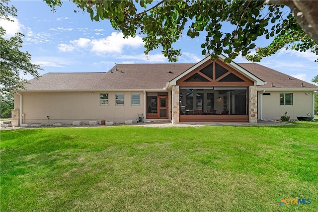 1643 Rebecca Ranch Rd, Canyon Lake, TX 78133 - photo 35