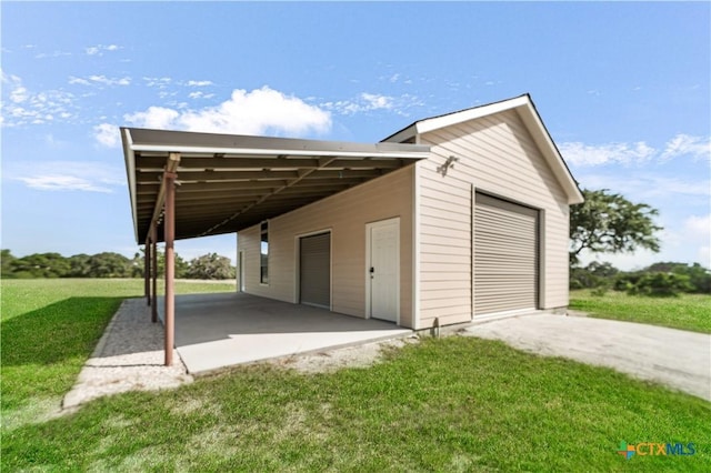 1643 Rebecca Ranch Rd, Canyon Lake, TX 78133 - photo 36