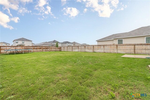 436 Blacktail Dr, New Braunfels, TX 78130 - photo 23