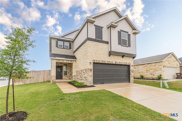 436 Blacktail Dr, New Braunfels, TX 78130 - photo 1
