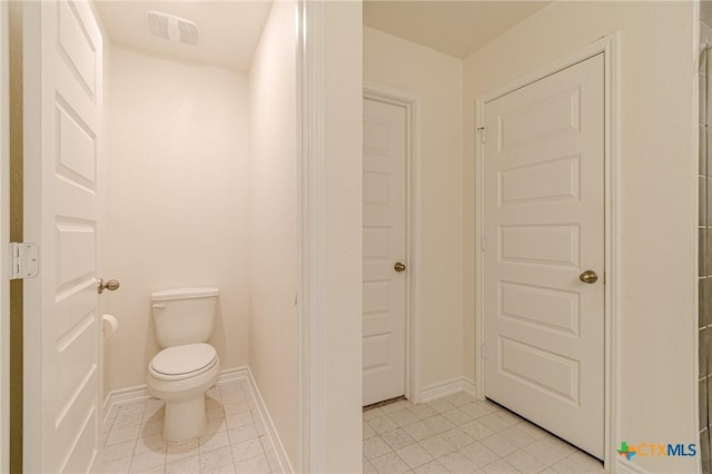 436 Blacktail Dr, New Braunfels, TX 78130 - photo 12