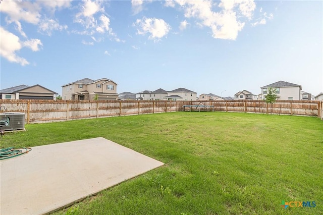 436 Blacktail Dr, New Braunfels, TX 78130 - photo 22