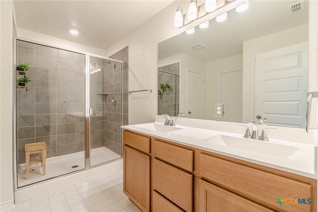 436 Blacktail Dr, New Braunfels, TX 78130 - photo 11