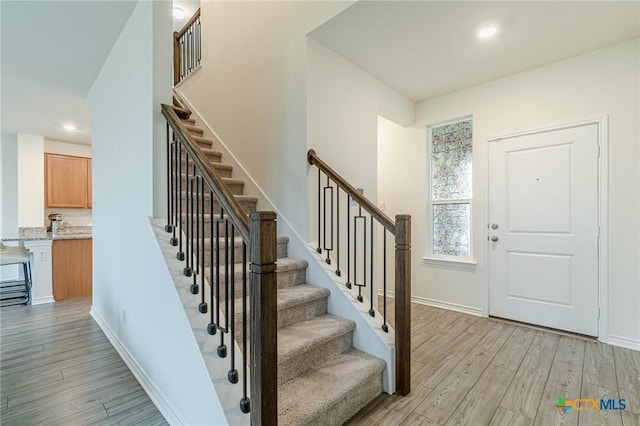 436 Blacktail Dr, New Braunfels, TX 78130 - photo 4