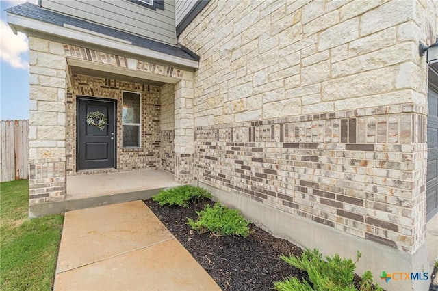 436 Blacktail Dr, New Braunfels, TX 78130 - photo 2