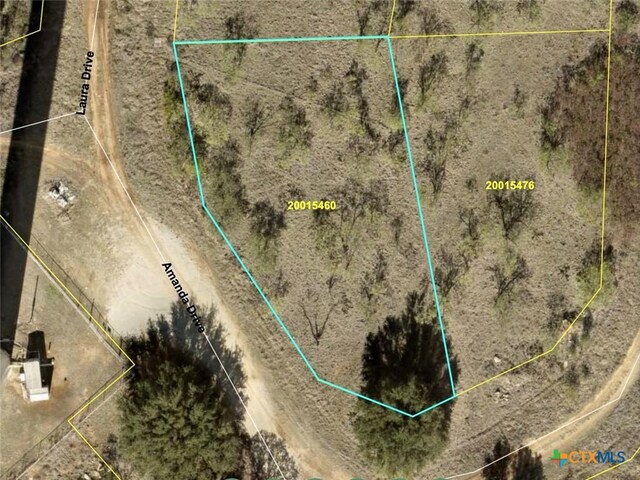 TBD Amy Dr, Brownwood, TX 76801 - photo 5