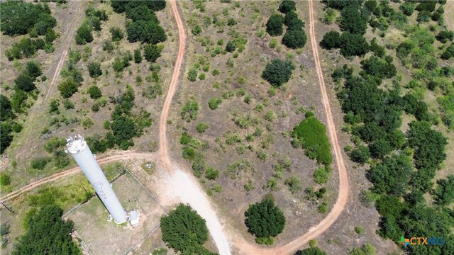 TBD Amy Dr, Brownwood, TX 76801 - photo 3