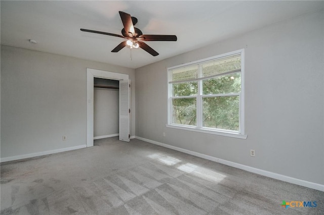 200 Weitz Rd, Inez, TX 77968 - photo 29