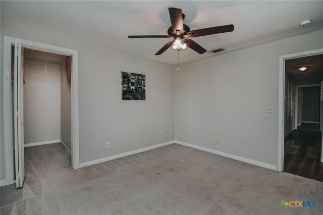 200 Weitz Rd, Inez, TX 77968 - photo 27