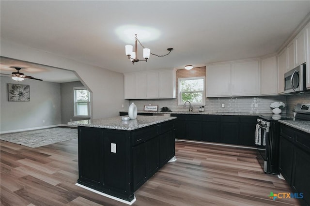 200 Weitz Rd, Inez, TX 77968 - photo 11